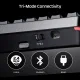HyperX Alloy Rise 75 Wireless Keyboard #17