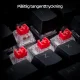 HyperX Alloy Rise 75 Wireless Keyboard #12