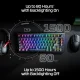 HyperX Alloy Rise 75 Wireless Keyboard #14