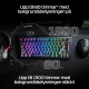 HyperX Alloy Rise 75 Wireless Keyboard #6