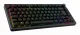 HyperX Alloy Rise 75 Wireless Keyboard #4