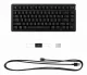 HyperX Alloy Rise 75 Wireless Keyboard #2