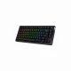 HyperX Alloy Rise 75 Wireless Keyboard #19