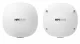 HPE Aruba Networking AP-535 (RW) Dual Radio 4x4 802.11ax Internal Antennas Unified Campus AP #2