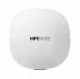 HPE Aruba Networking AP-535 (RW) Dual Radio 4x4 802.11ax Internal Antennas Unified Campus AP