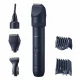 Panasonic MULTISHAPE #6