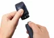 Panasonic MULTISHAPE #7