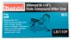 Makita LS1110F #11