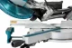 Makita LS1110F #9