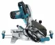 Makita LS1110F #6