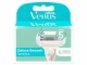 Gillette Deluxe Smooth Sensitive