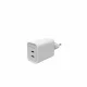 mophie Speedport 70
