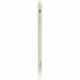 iDecoz NY826PC8 #4