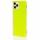 iDecoz NY826PC8 #3