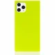 iDecoz NY826PC8