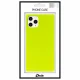 iDecoz NY826PC8 #2