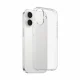 PanzerGlass SAFE. by PanzerGlass TPU Case Transparent iPhone 17 Bulk #4