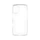 PanzerGlass SAFE. by PanzerGlass TPU Case Transparent iPhone 17 Bulk #3