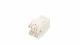 Extralink EX.9533 #2