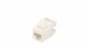 Extralink EX.9533