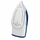 Clatronic DB 3704 #2