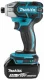 Makita DTS141RTJ