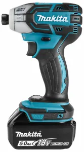 Makita DTS141RTJ