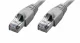 Tecline 71400