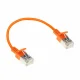 ACT DC7100 #2
