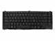 HP 701974-031