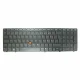 HP 703149-B31
