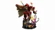 LEGO NINJAGO The Fire Knight Mech #4