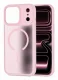 Tech-Protect 5906302333905 #2