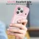 Tech-Protect 5906302333905 #5