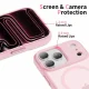 Tech-Protect 5906302333905 #4