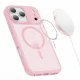 Tech-Protect 5906302333905 #3
