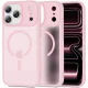 Tech-Protect 5906302333905