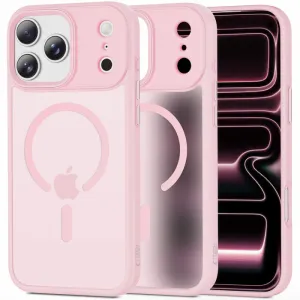 Tech-Protect 5906302333905