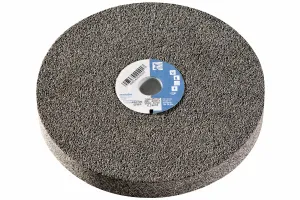 Metabo 630785000