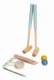 Small foot 12646