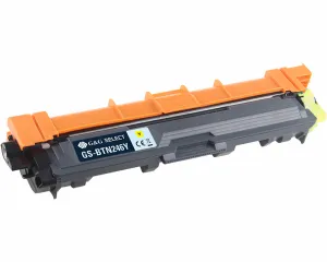 G&G GS-BTN246Y