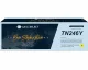 G&G GS-BTN246Y #2