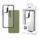 3MK Satin Armor Case+
