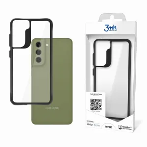 3MK Satin Armor Case+
