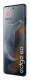 Motorola edge 60 #11