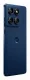 Motorola edge 60 #15