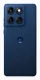 Motorola edge 60 #16