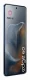 Motorola edge 60 #9