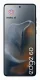 Motorola edge 60 #7