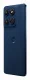 Motorola edge 60 #13